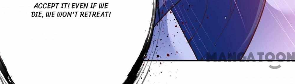 Against The Gods (Reuploaded) Chapter 348-eng-li - Page 62