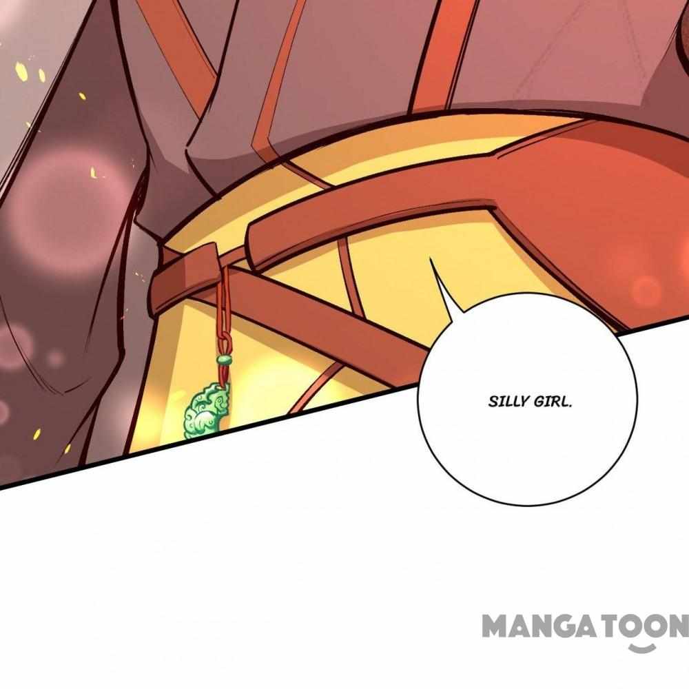 Against The Gods (Reuploaded) Chapter 454-eng-li - Page 49