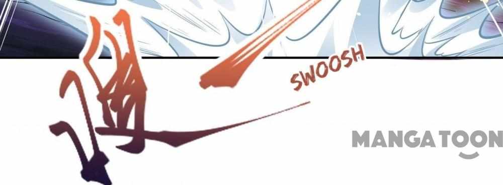 Against The Gods (Reuploaded) Chapter 369-eng-li - Page 79