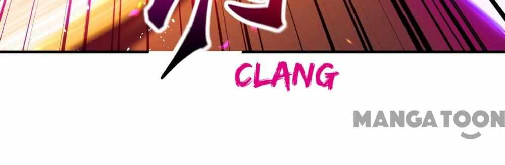 Against The Gods (Reuploaded) Chapter 439-eng-li - Page 31