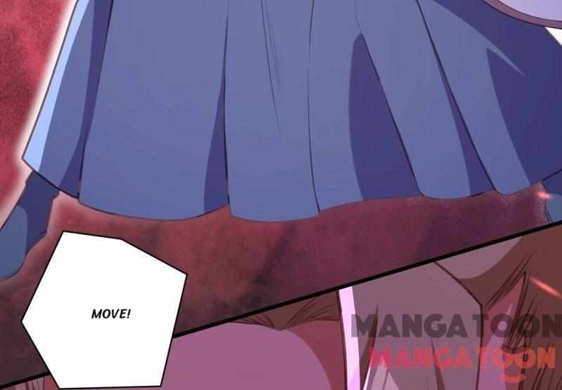 Against The Gods (Reuploaded) Chapter 456-eng-li - Page 57