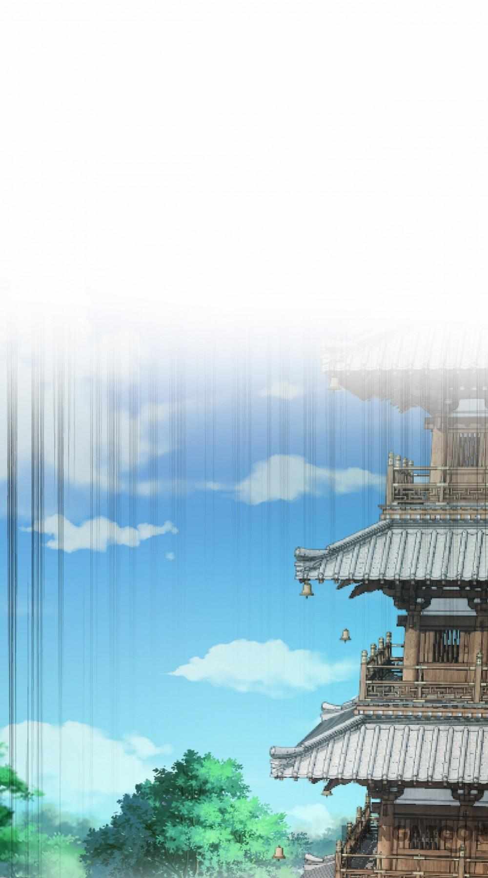 Against The Gods (Reuploaded) Chapter 346-eng-li - Page 68