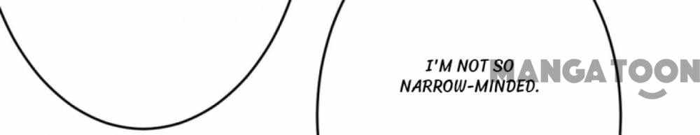 Against The Gods (Reuploaded) Chapter 449-eng-li - Page 59