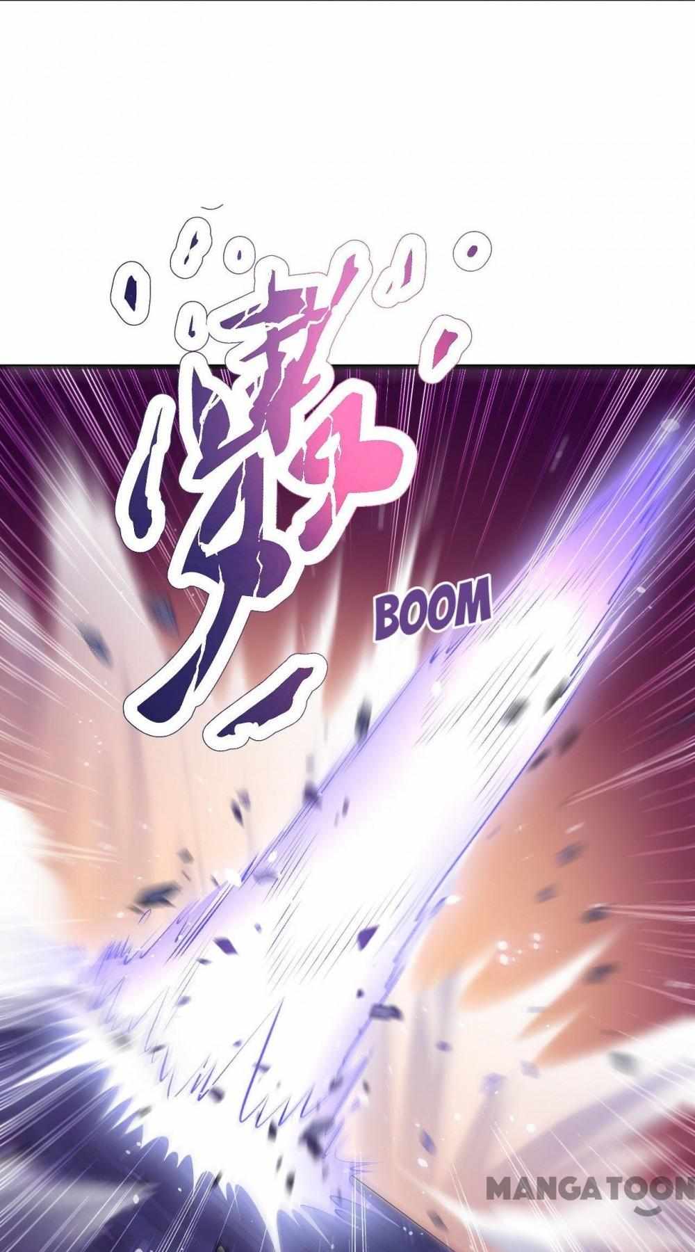 Against The Gods (Reuploaded) Chapter 439-eng-li - Page 82