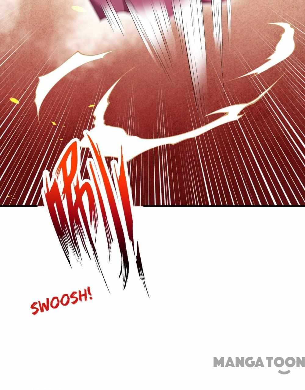 Against The Gods (Reuploaded) Chapter 367-eng-li - Page 71