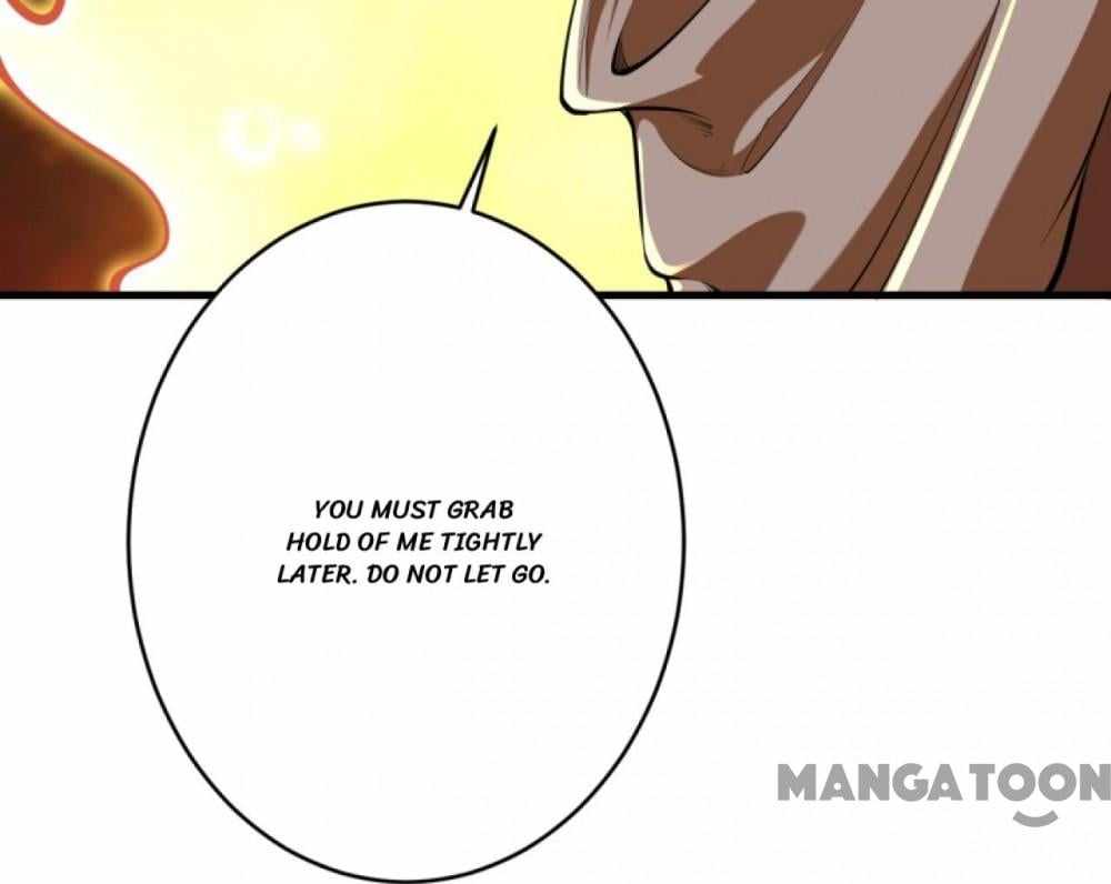 Against The Gods (Reuploaded) Chapter 369-eng-li - Page 110