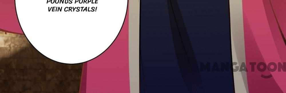 Against The Gods (Reuploaded) Chapter 454-eng-li - Page 57