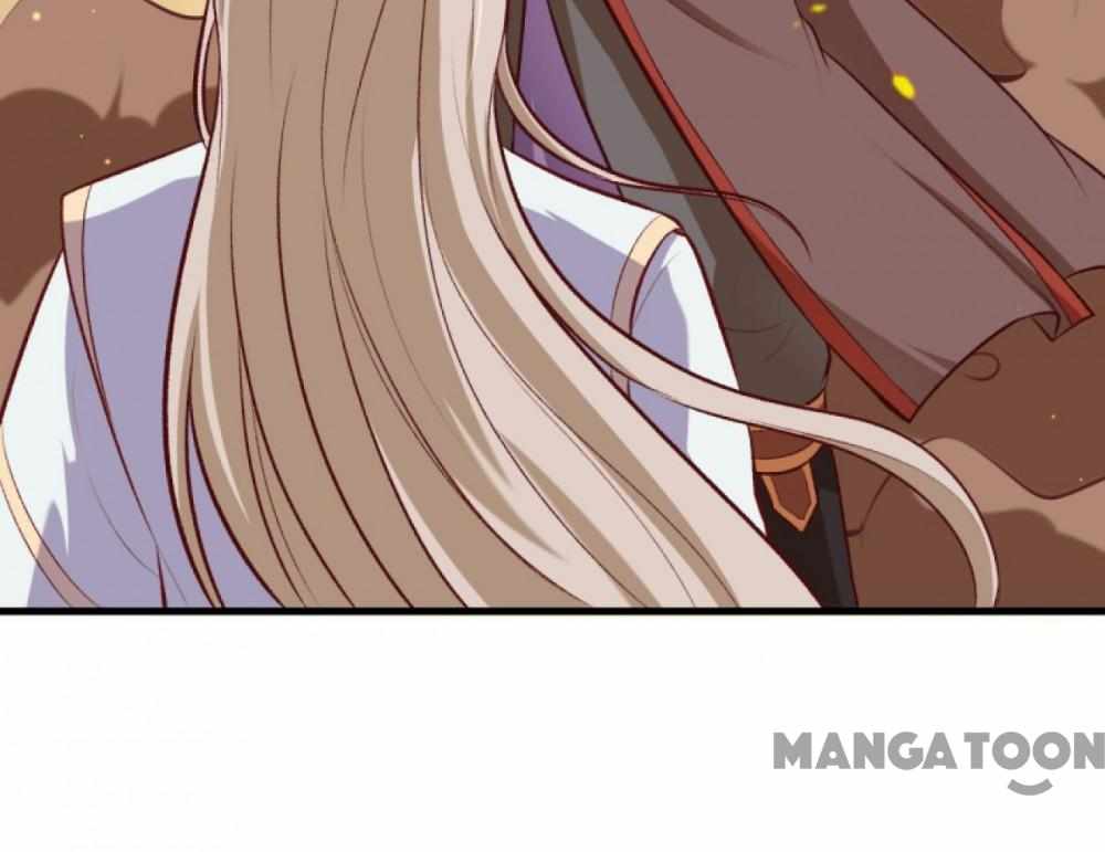 Against The Gods (Reuploaded) Chapter 357-eng-li - Page 2