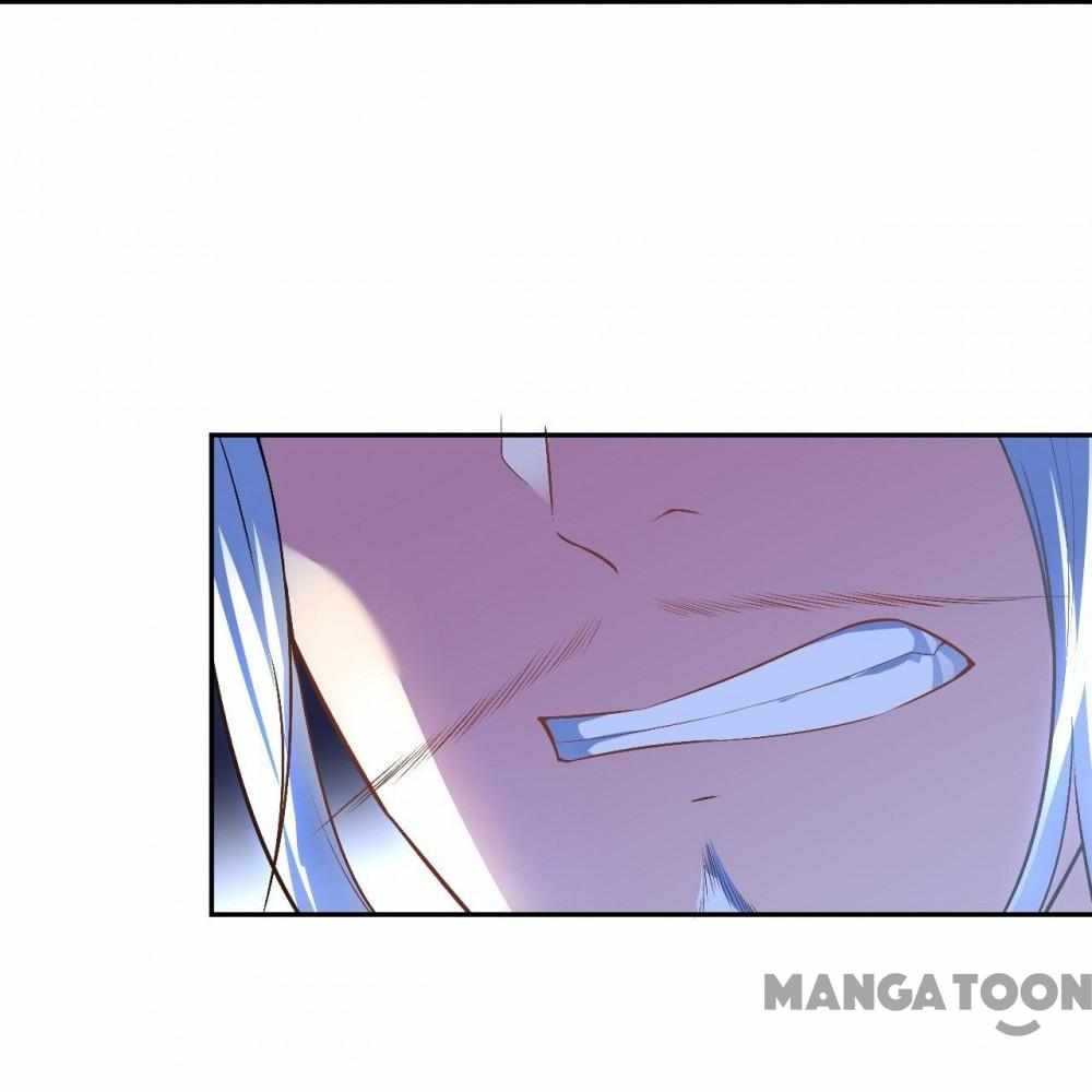 Against The Gods (Reuploaded) Chapter 465-eng-li - Page 19