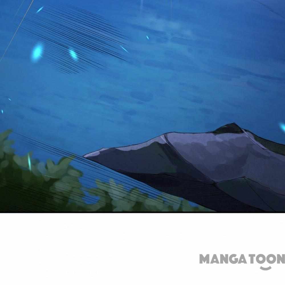 Against The Gods (Reuploaded) Chapter 466-eng-li - Page 63
