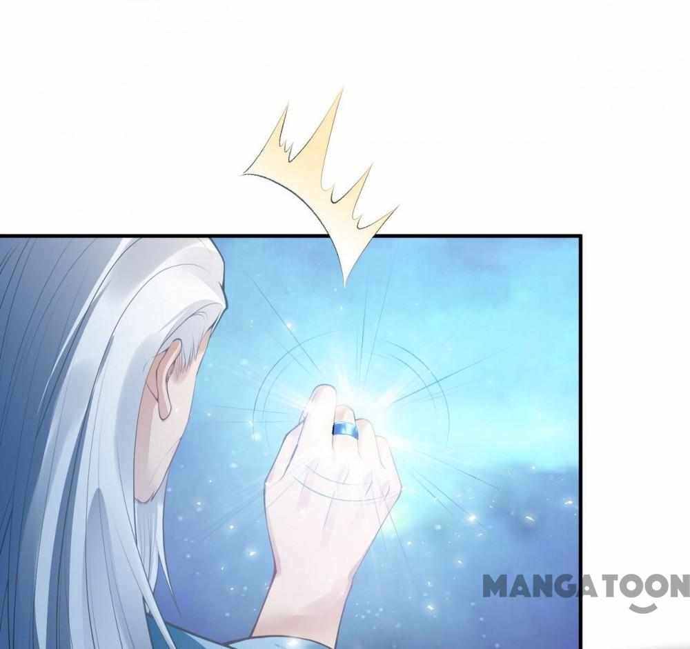 Against The Gods (Reuploaded) Chapter 429-eng-li - Page 61