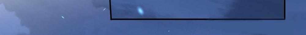 Against The Gods (Reuploaded) Chapter 466-eng-li - Page 42