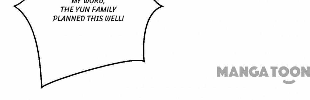 Against The Gods (Reuploaded) Chapter 359-eng-li - Page 81