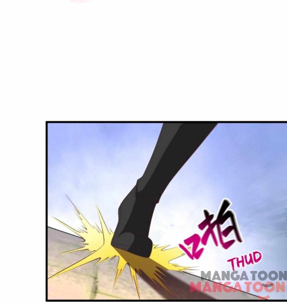 Against The Gods (Reuploaded) Chapter 375-eng-li - Page 69