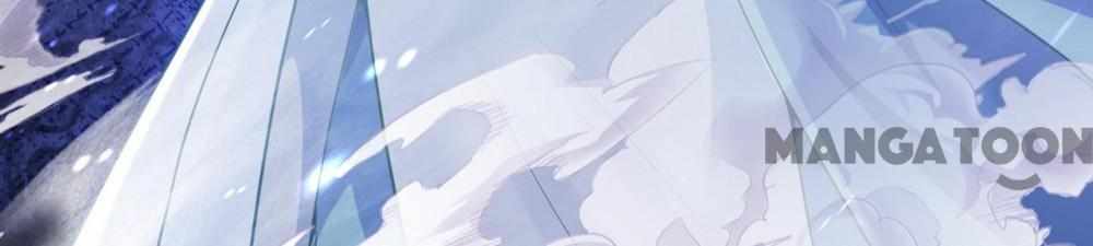 Against The Gods (Reuploaded) Chapter 345-eng-li - Page 70