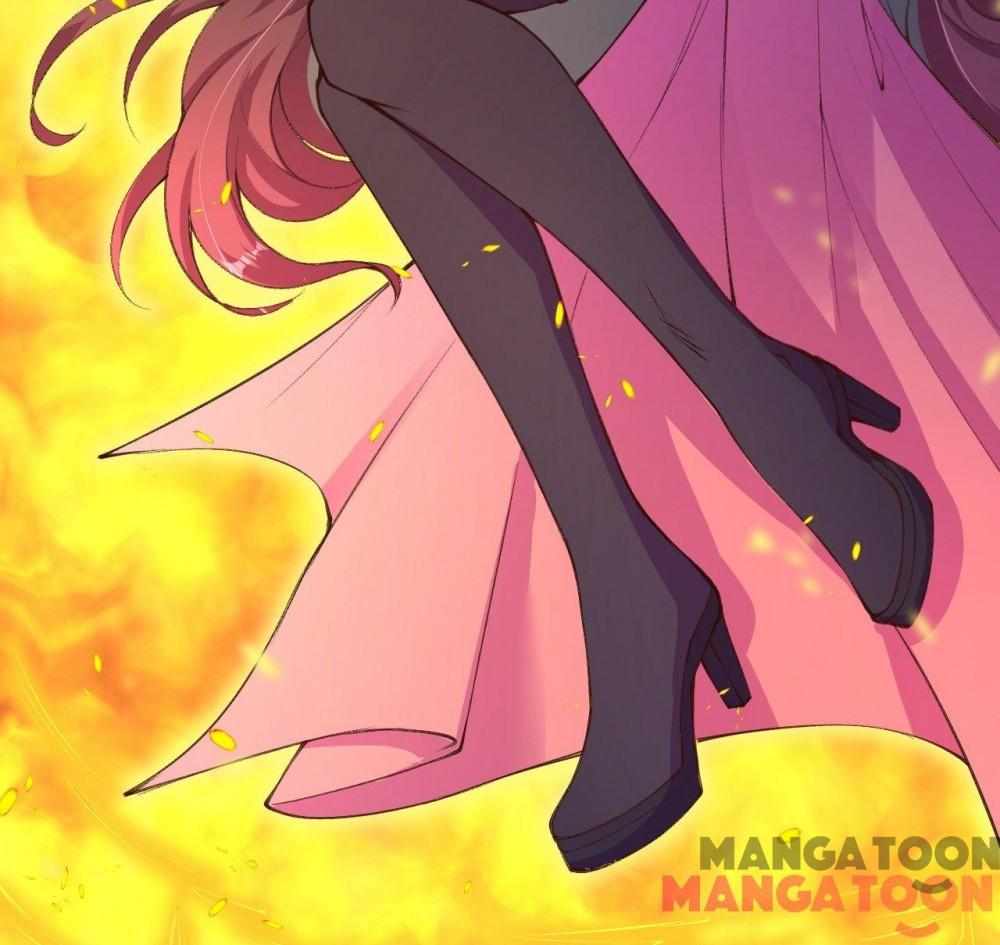 Against The Gods (Reuploaded) Chapter 370-eng-li - Page 68