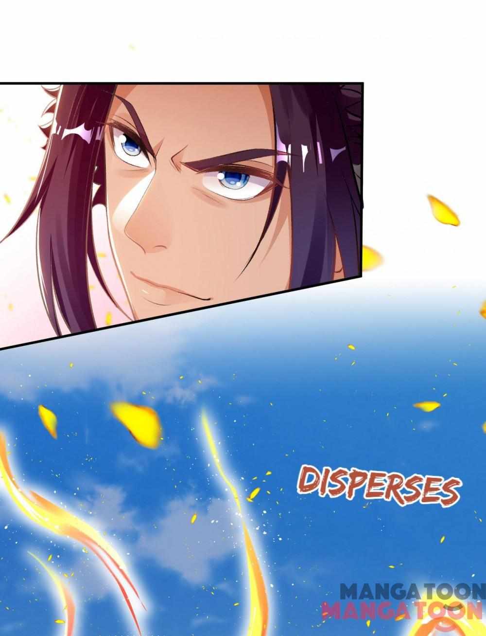 Against The Gods (Reuploaded) Chapter 353-eng-li - Page 77