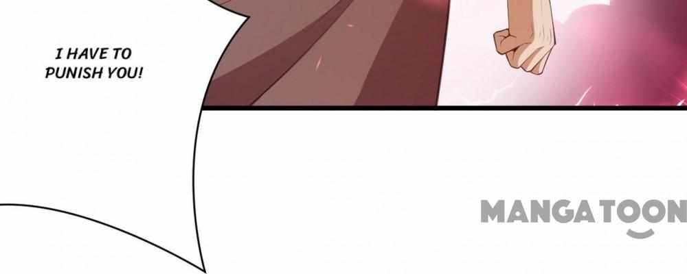 Against The Gods (Reuploaded) Chapter 446-eng-li - Page 27