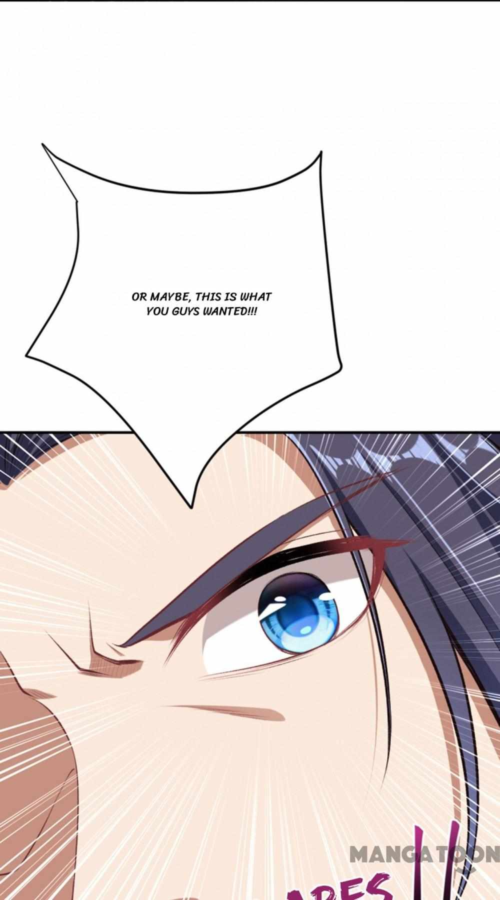 Against The Gods (Reuploaded) Chapter 360-eng-li - Page 71