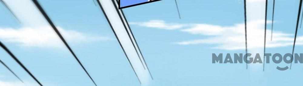 Against The Gods (Reuploaded) Chapter 336-eng-li - Page 38