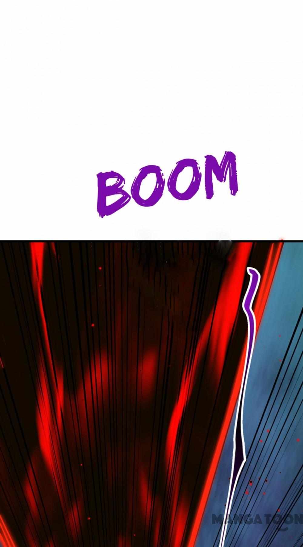 Against The Gods (Reuploaded) Chapter 356-eng-li - Page 89
