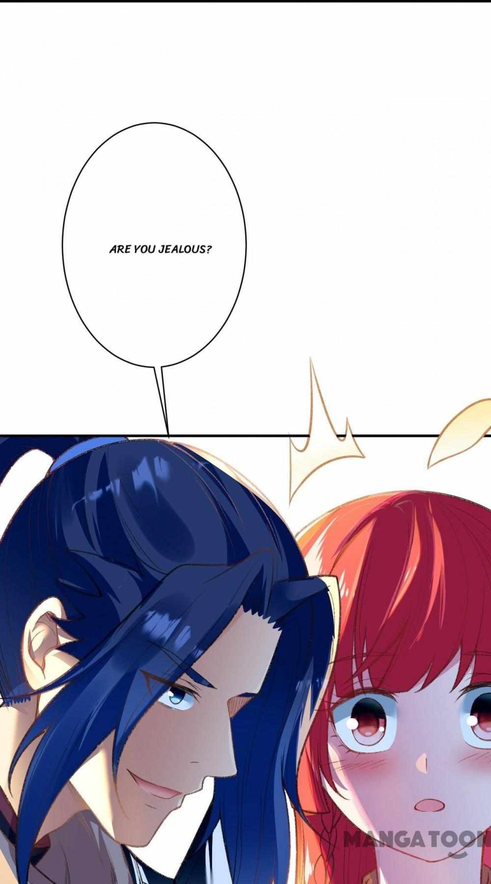 Against The Gods (Reuploaded) Chapter 477-eng-li - Page 44
