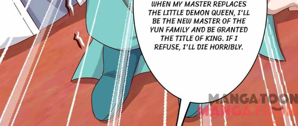 Against The Gods (Reuploaded) Chapter 345-eng-li - Page 30