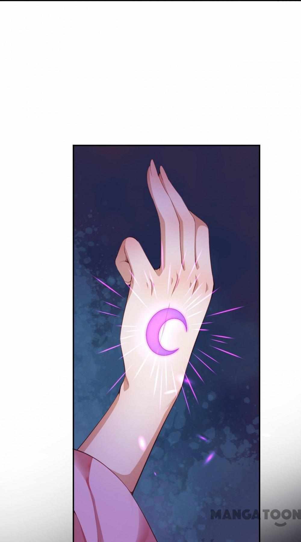 Against The Gods (Reuploaded) Chapter 473-eng-li - Page 2