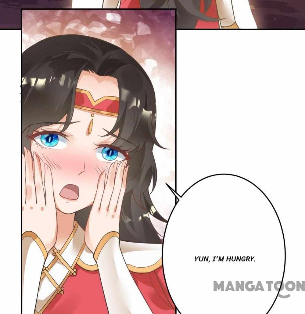 Against The Gods (Reuploaded) Chapter 436-eng-li - Page 59