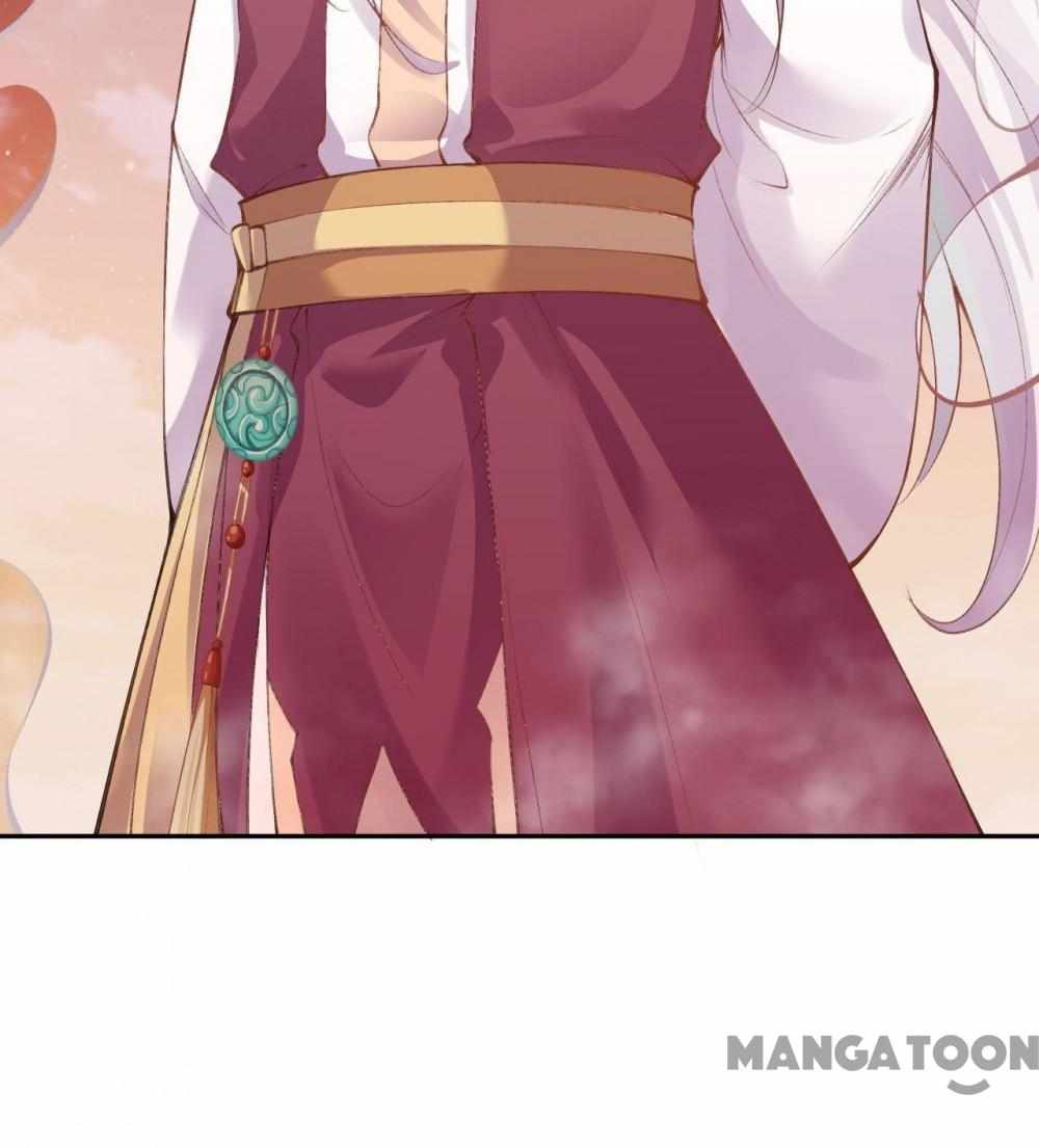 Against The Gods (Reuploaded) Chapter 370-eng-li - Page 28
