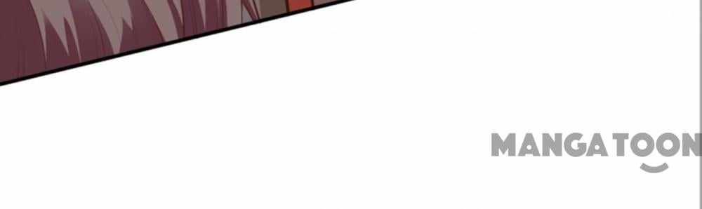 Against The Gods (Reuploaded) Chapter 344-eng-li - Page 65