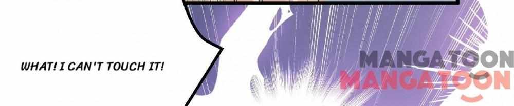 Against The Gods (Reuploaded) Chapter 465-eng-li - Page 38