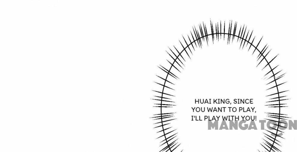 Against The Gods (Reuploaded) Chapter 361-eng-li - Page 60