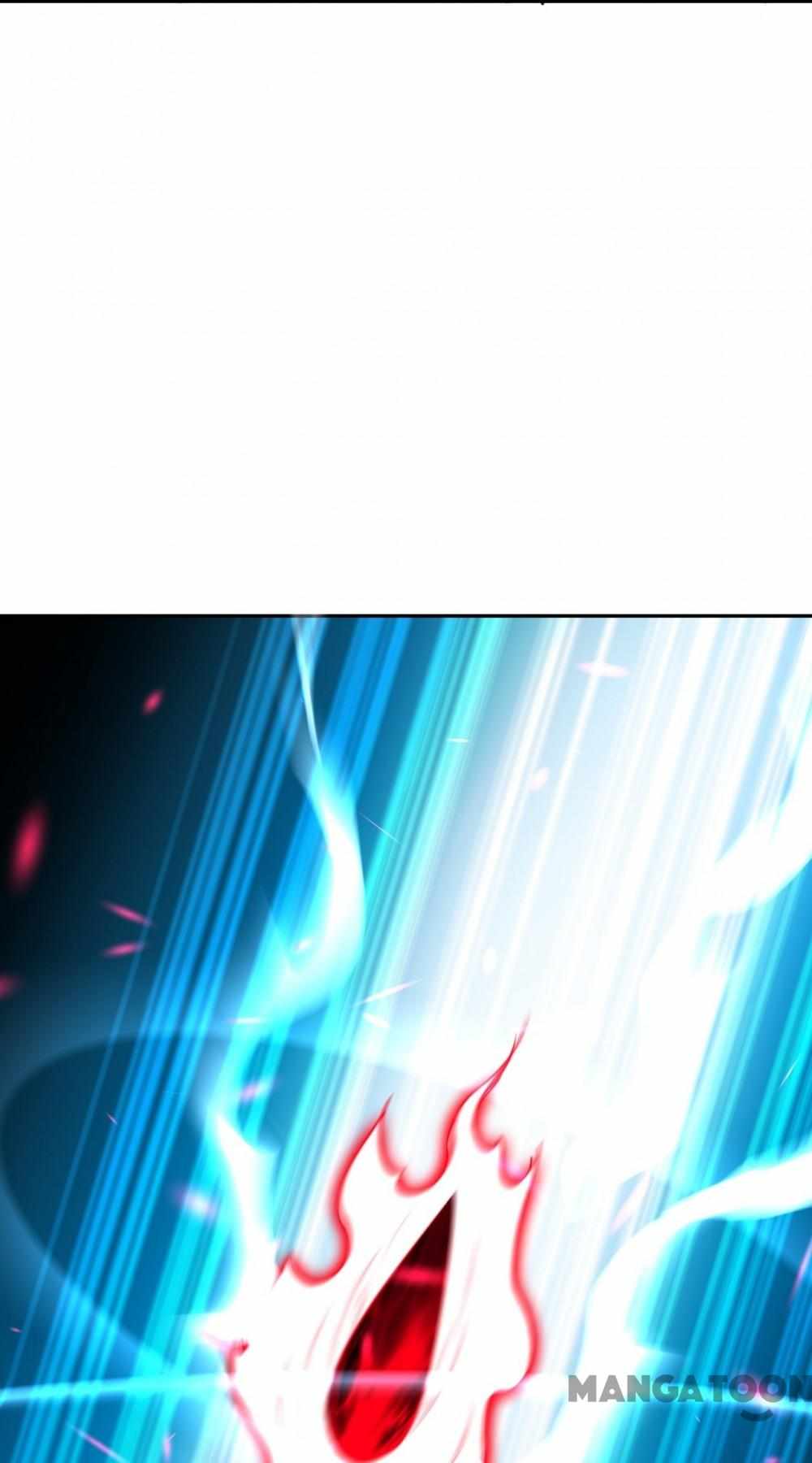 Against The Gods (Reuploaded) Chapter 367-eng-li - Page 12