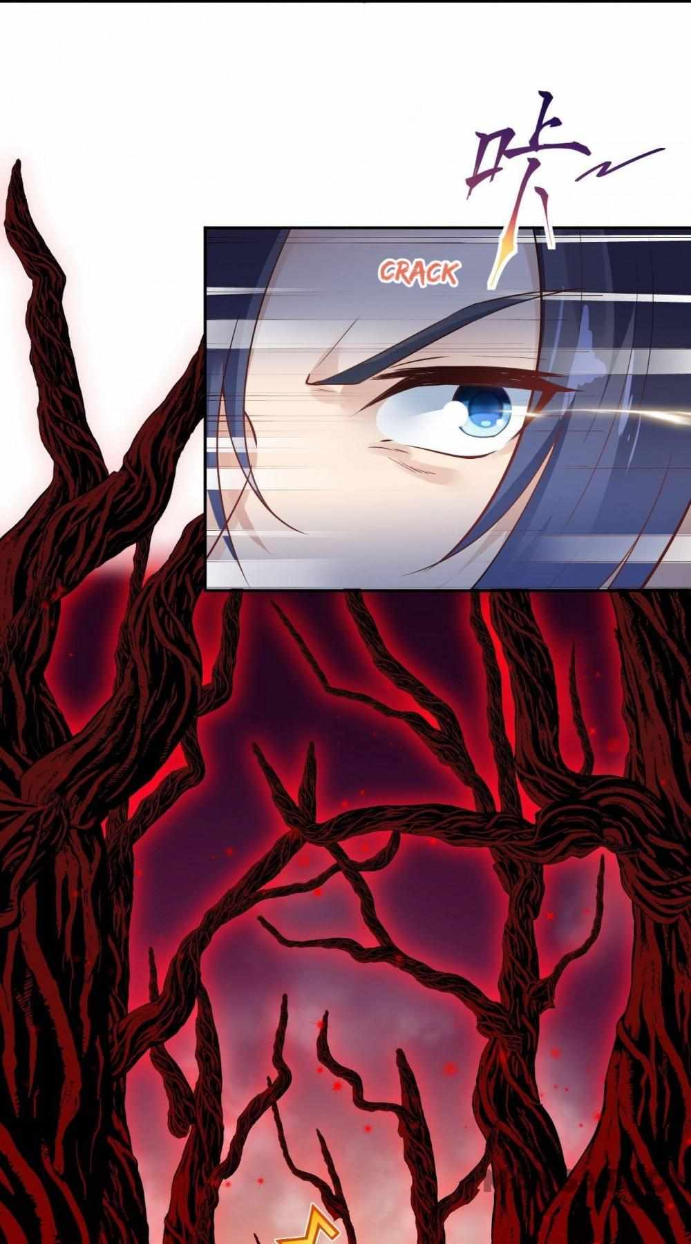 Against The Gods (Reuploaded) Chapter 436-eng-li - Page 70