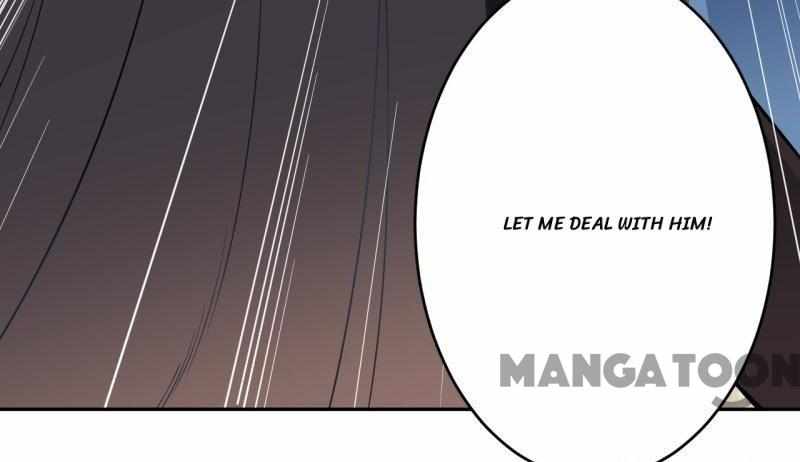 Against The Gods (Reuploaded) Chapter 457-eng-li - Page 18