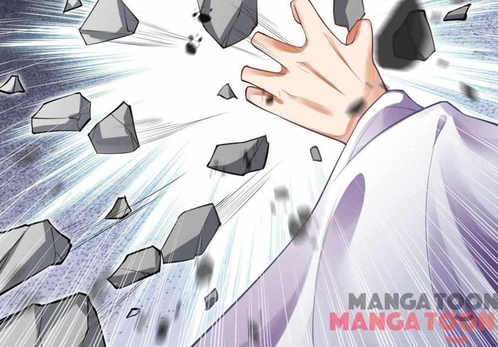 Against The Gods (Reuploaded) Chapter 368-eng-li - Page 111