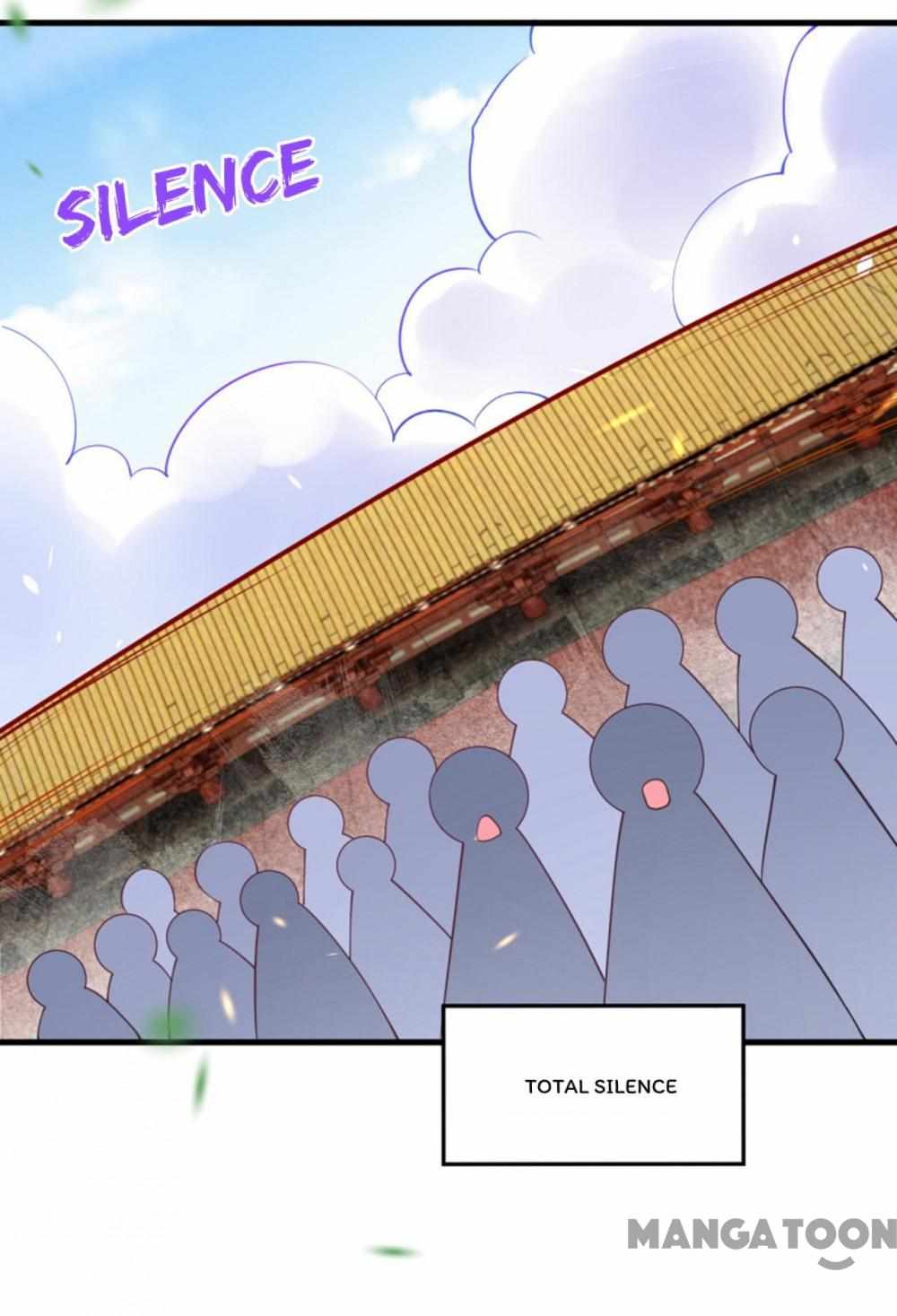 Against The Gods (Reuploaded) Chapter 358-eng-li - Page 109