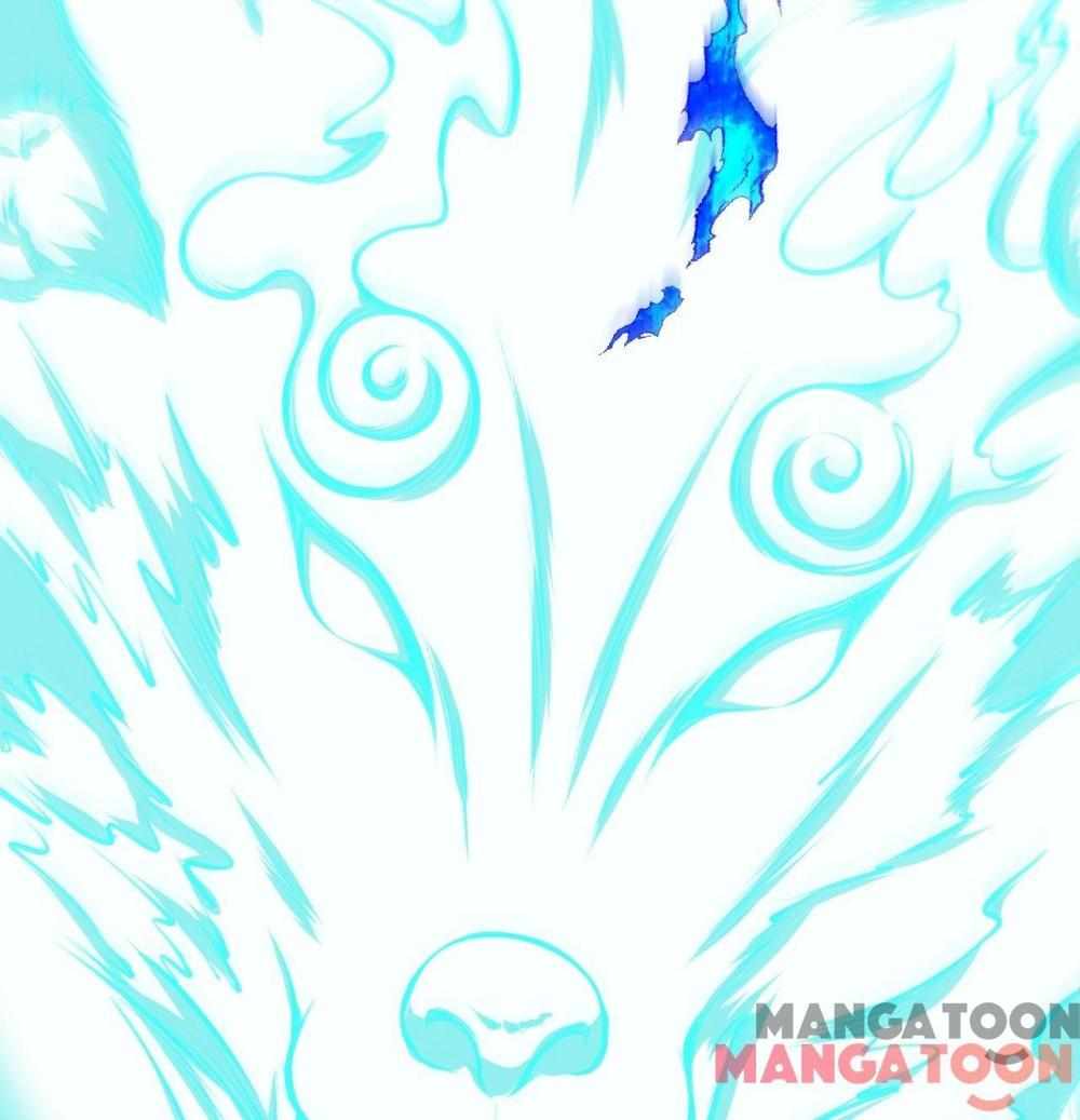 Against The Gods (Reuploaded) Chapter 440-eng-li - Page 47