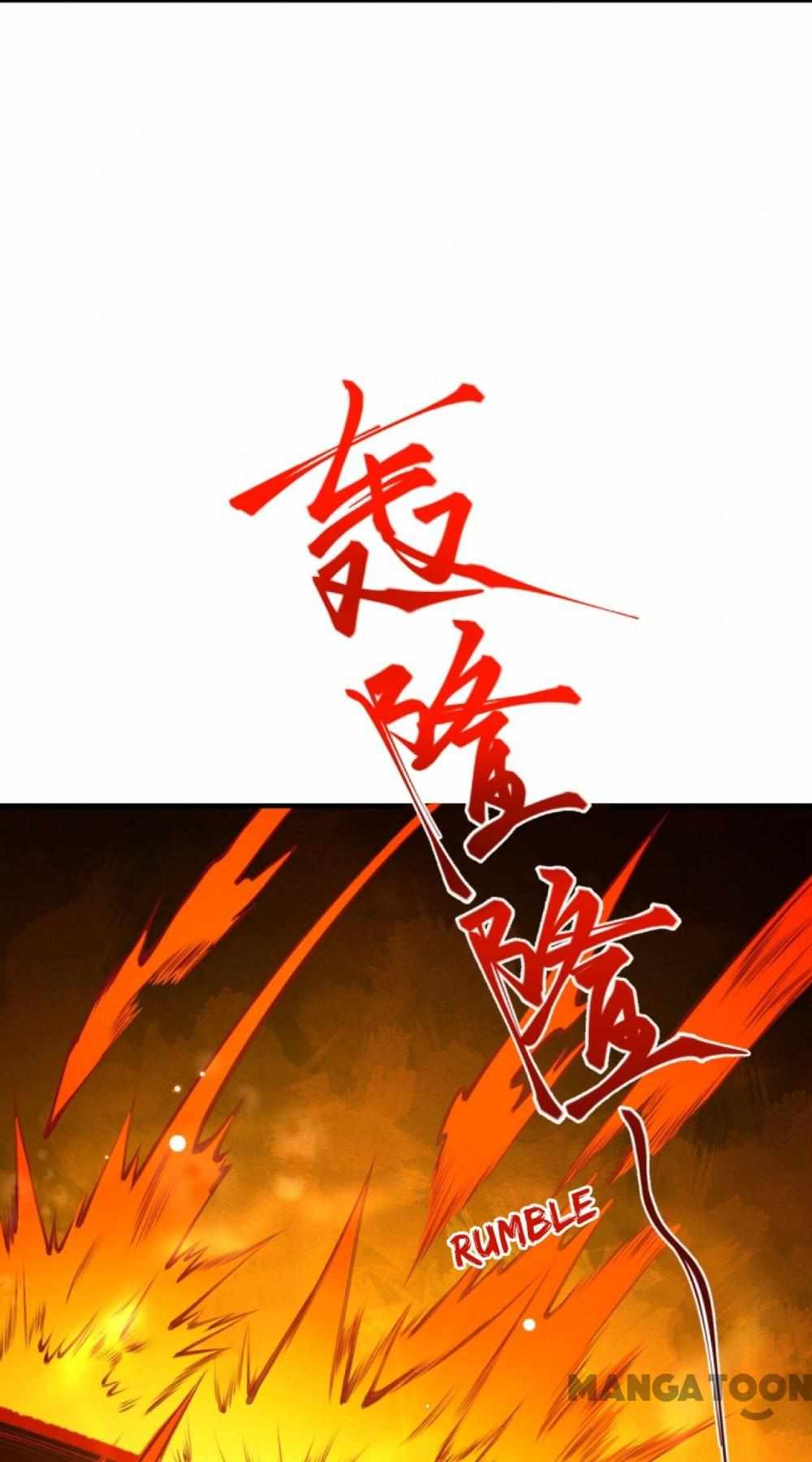 Against The Gods (Reuploaded) Chapter 433-eng-li - Page 71