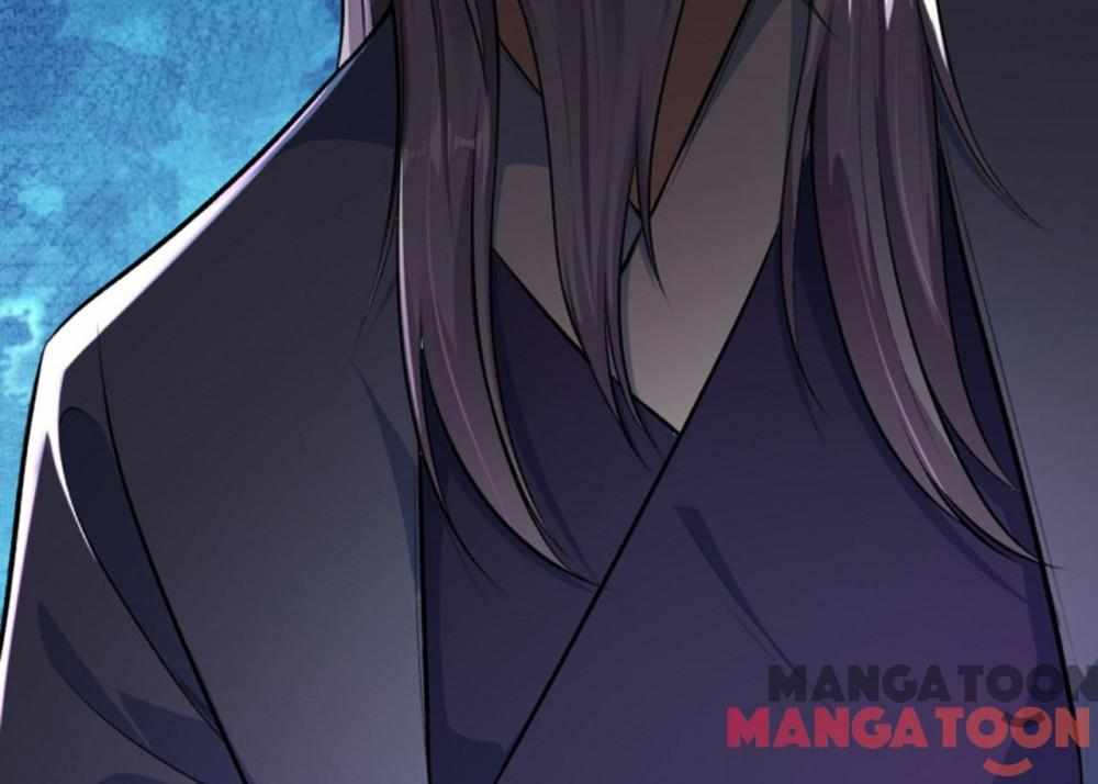 Against The Gods (Reuploaded) Chapter 360-eng-li - Page 76