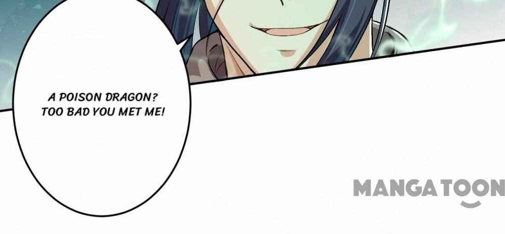 Against The Gods (Reuploaded) Chapter 352-eng-li - Page 52