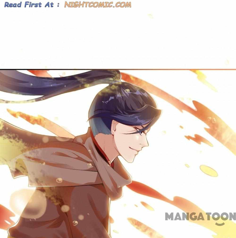 Against The Gods (Reuploaded) Chapter 373-eng-li - Page 102
