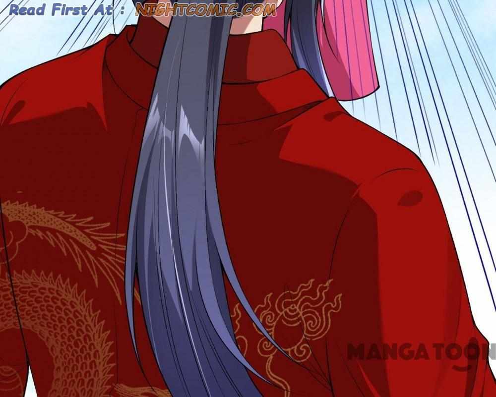 Against The Gods (Reuploaded) Chapter 487-eng-li - Page 75
