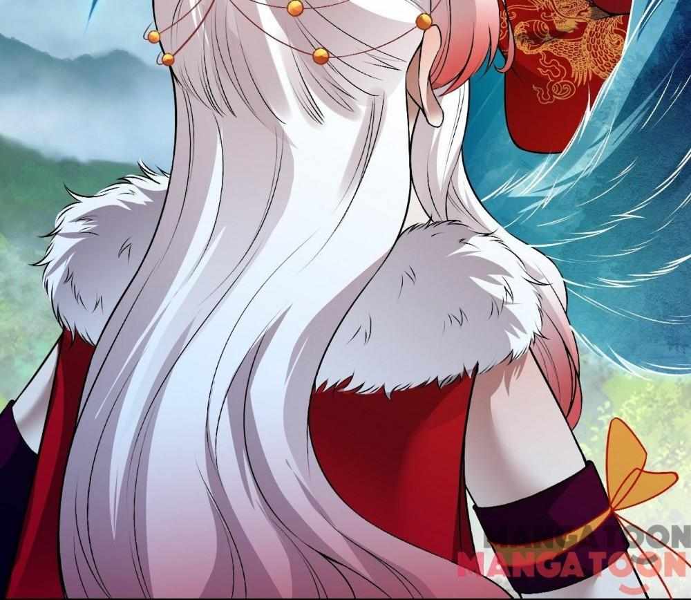 Against The Gods (Reuploaded) Chapter 493-eng-li - Page 47