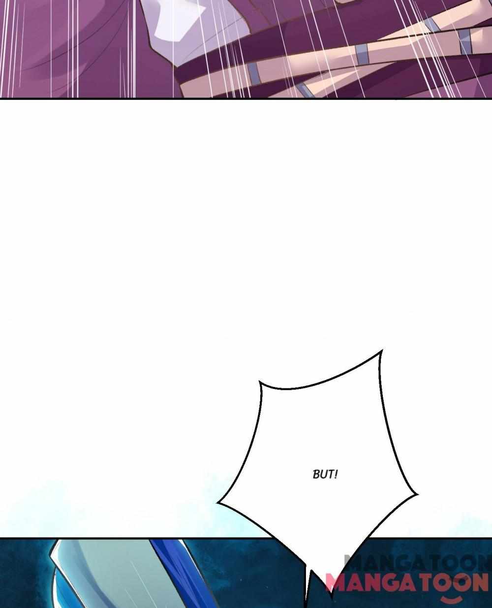 Against The Gods (Reuploaded) Chapter 359-eng-li - Page 48