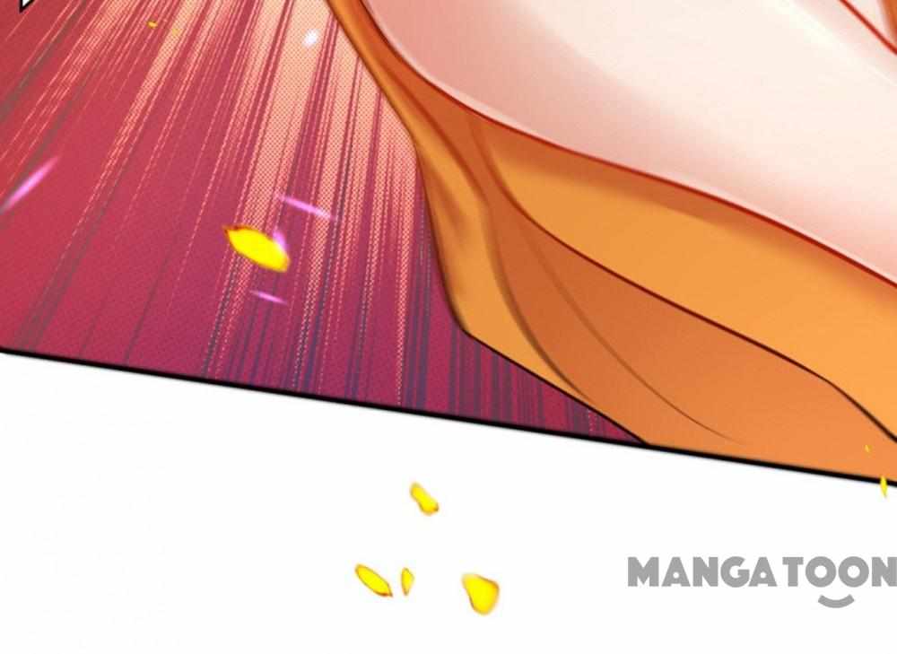 Against The Gods (Reuploaded) Chapter 354-eng-li - Page 13