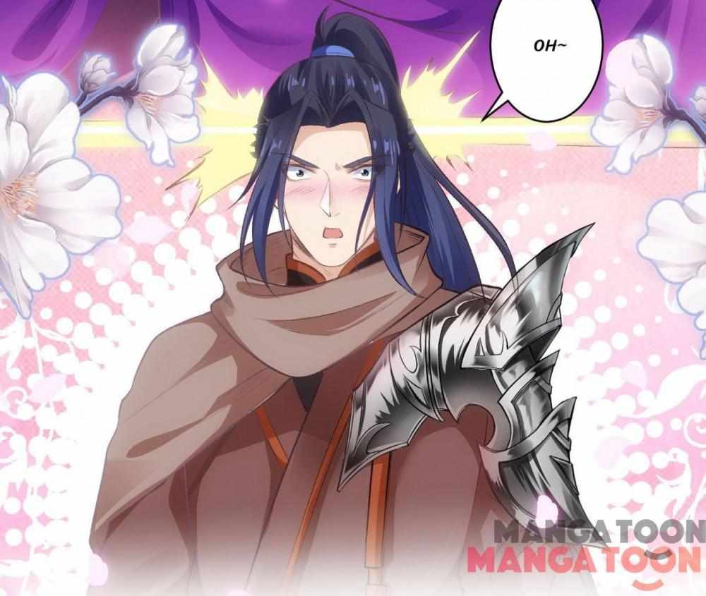 Against The Gods (Reuploaded) Chapter 363-eng-li - Page 62