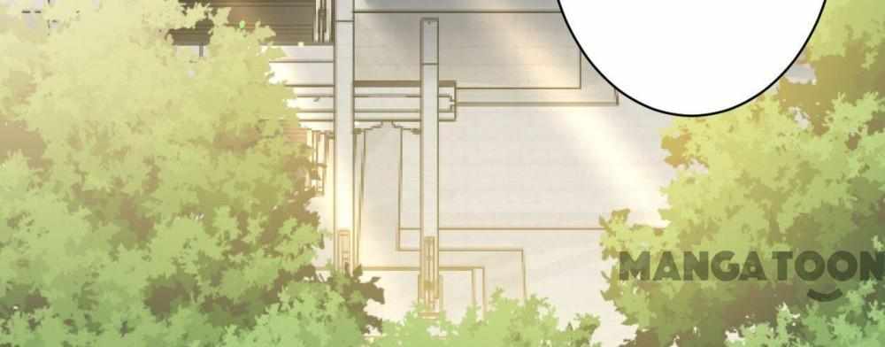 Against The Gods (Reuploaded) Chapter 444-eng-li - Page 19