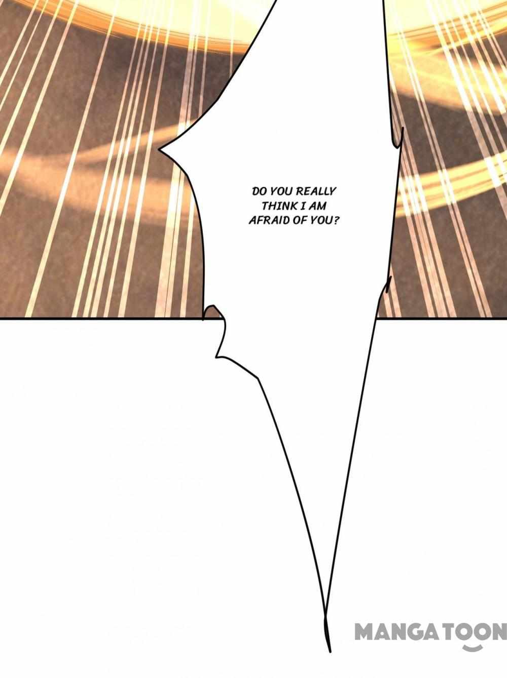 Against The Gods (Reuploaded) Chapter 445-eng-li - Page 50